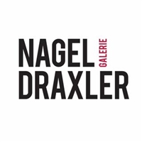 Galerie Nagel Draxler logo
