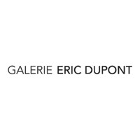Galerie Erick Dupont
