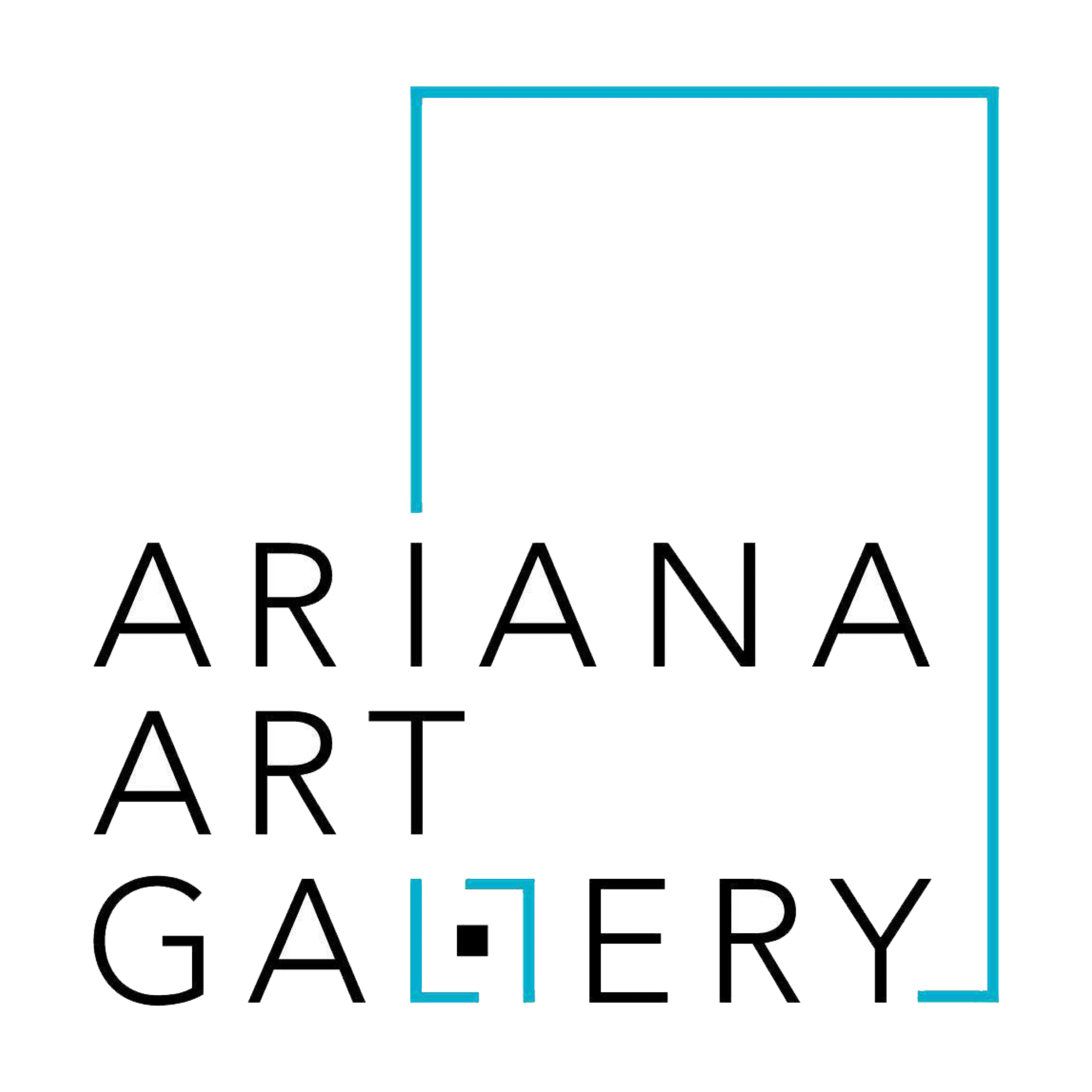Ariana Gallery