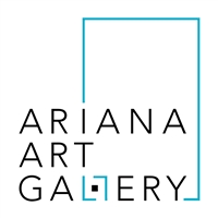 Ariana Gallery logo