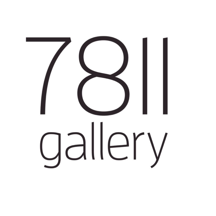7811 Gallery