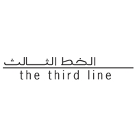 گالری تِرد لاین logo