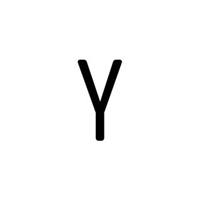 بنیاد یاسی logo