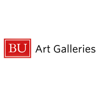 Boston University Art Galleries