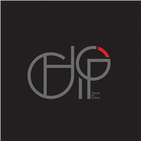 گالری غزال logo