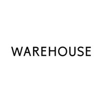 The Warehouse Gallery