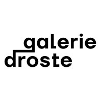 Galerie Droste