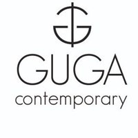 Guga Contemporary