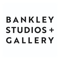 Bankley Gallery