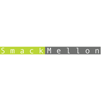Smack Mellon
