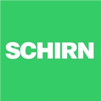 Schirn logo