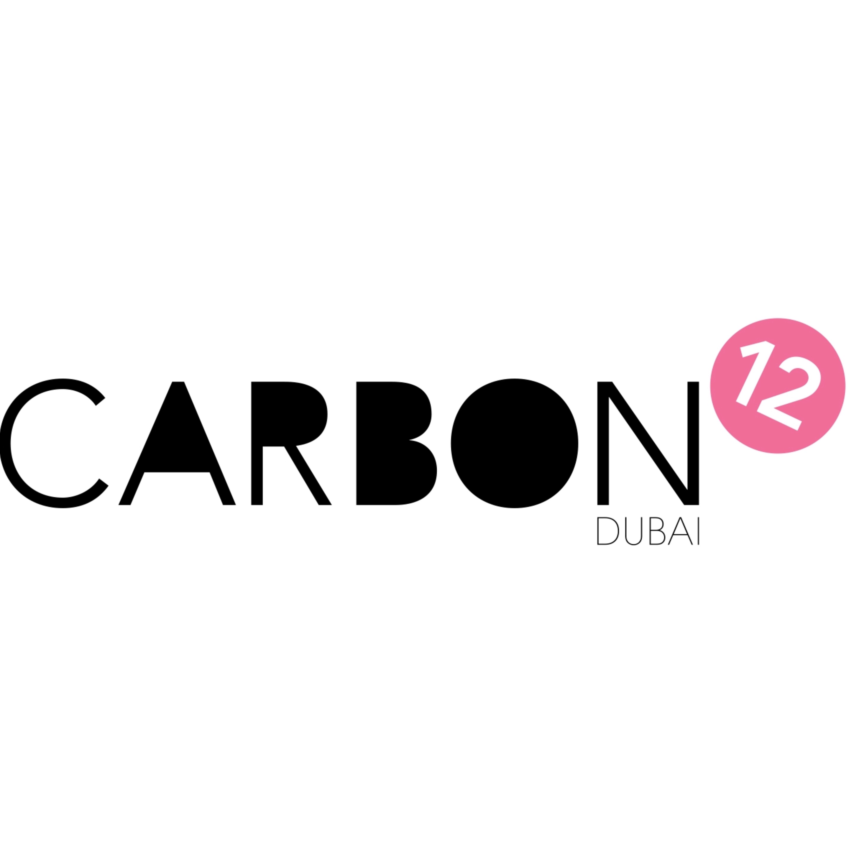Carbon 12 Gallery