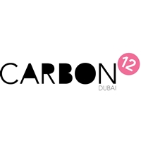 Carbon 12 Gallery logo