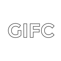 GIFC logo