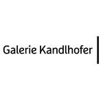 Galerie Kandlhofer