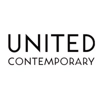 United Contemporary