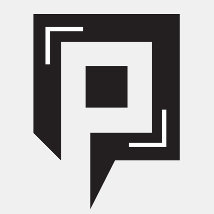 Platform Project Space