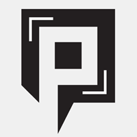 Platform Project Space logo