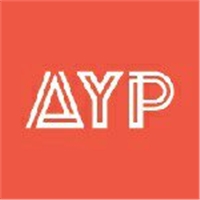 Artscape Youngplace logo