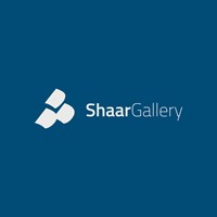 Shaar Gallery logo