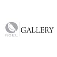 Koel Gallery logo