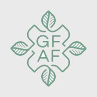 بنیاد هنر گرین فمیلی logo