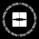 Space Patio logo