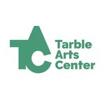 Tarble Arts Center