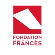 Fondation Frances