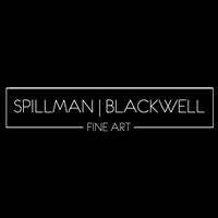 Spillman Blackwell Fine Art