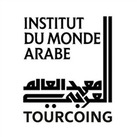 IMA-Tourcoing logo