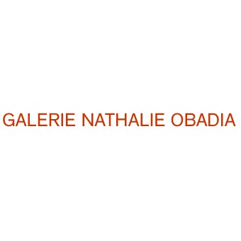 Galerie Nathalie Obadia