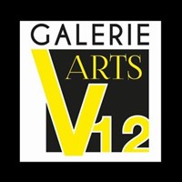 Galerie Art V12