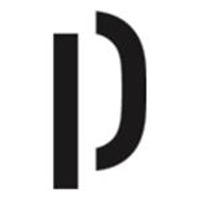 گالری پاتریشیا دورفمَن logo
