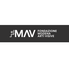 Fondazione Modena Arti Visive