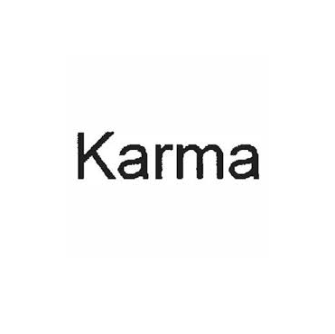 Karma Gallery
