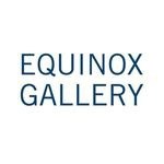 Equinox Gallery logo