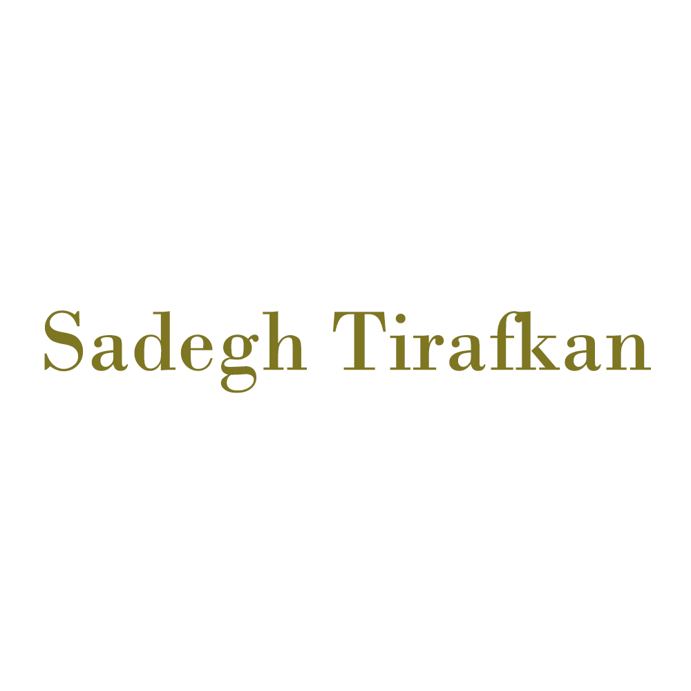 Tirafkan Foundation