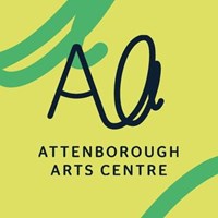 Attenborough Arts Centre