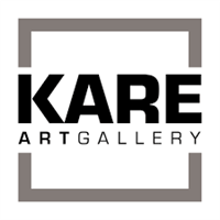 Kare Art Gallery logo