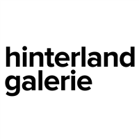 Hinterland Galerie