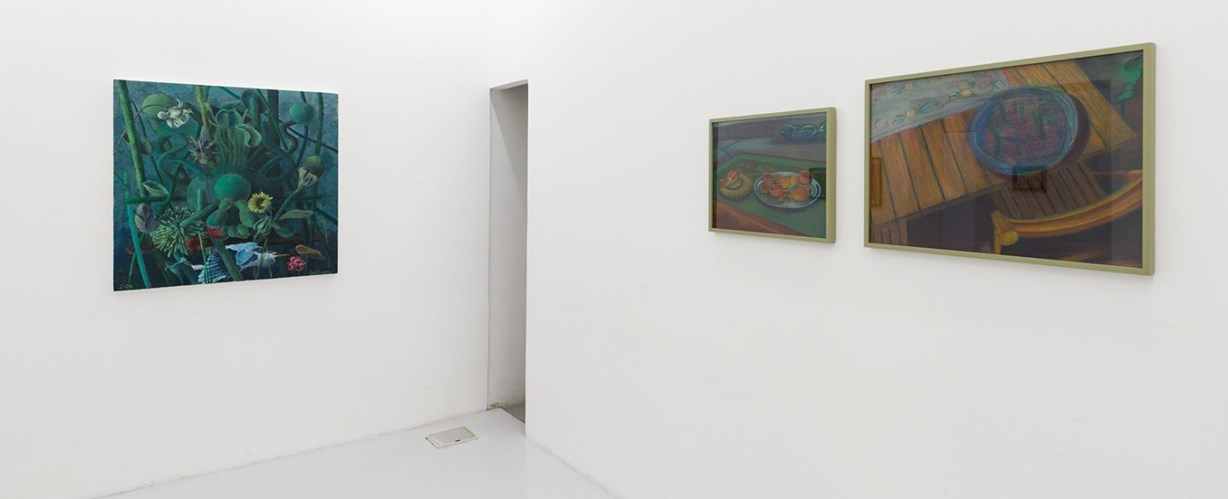 مجموعه‌ی معاصر سو