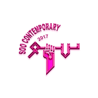 مجموعه‌ی معاصر سو  logo
