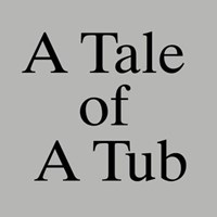 A Tale of A Tub