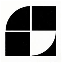 Ars Libri Gallery logo
