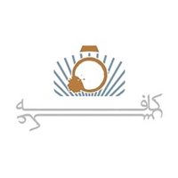 Cafe Aks logo