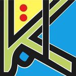 Kelimat Art Gallery