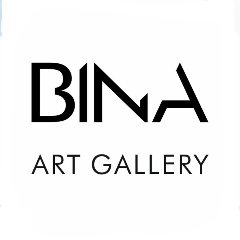 Bina Art Gallery