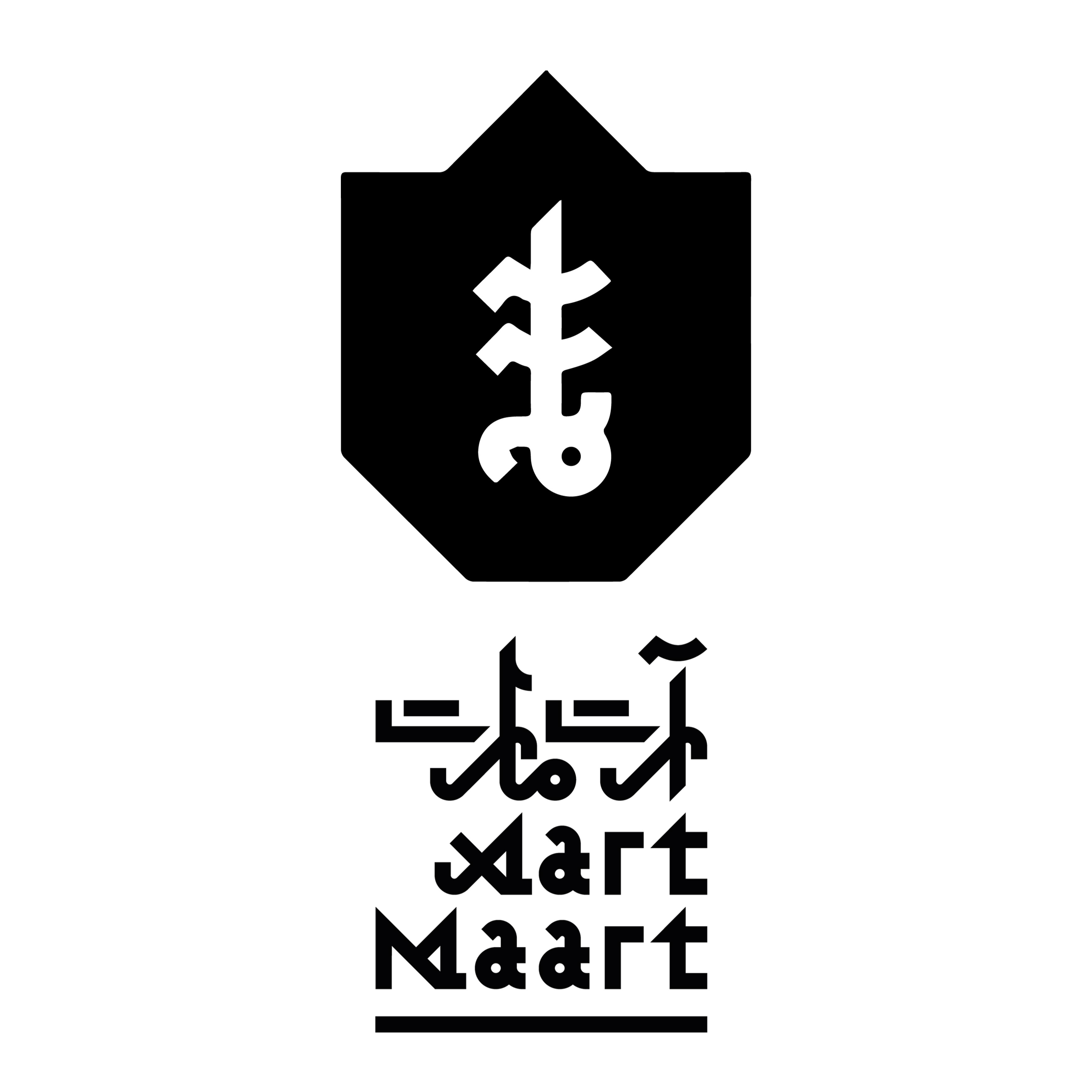AART MAART