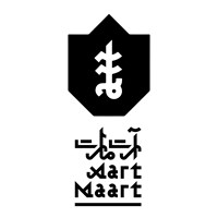 AART MAART logo
